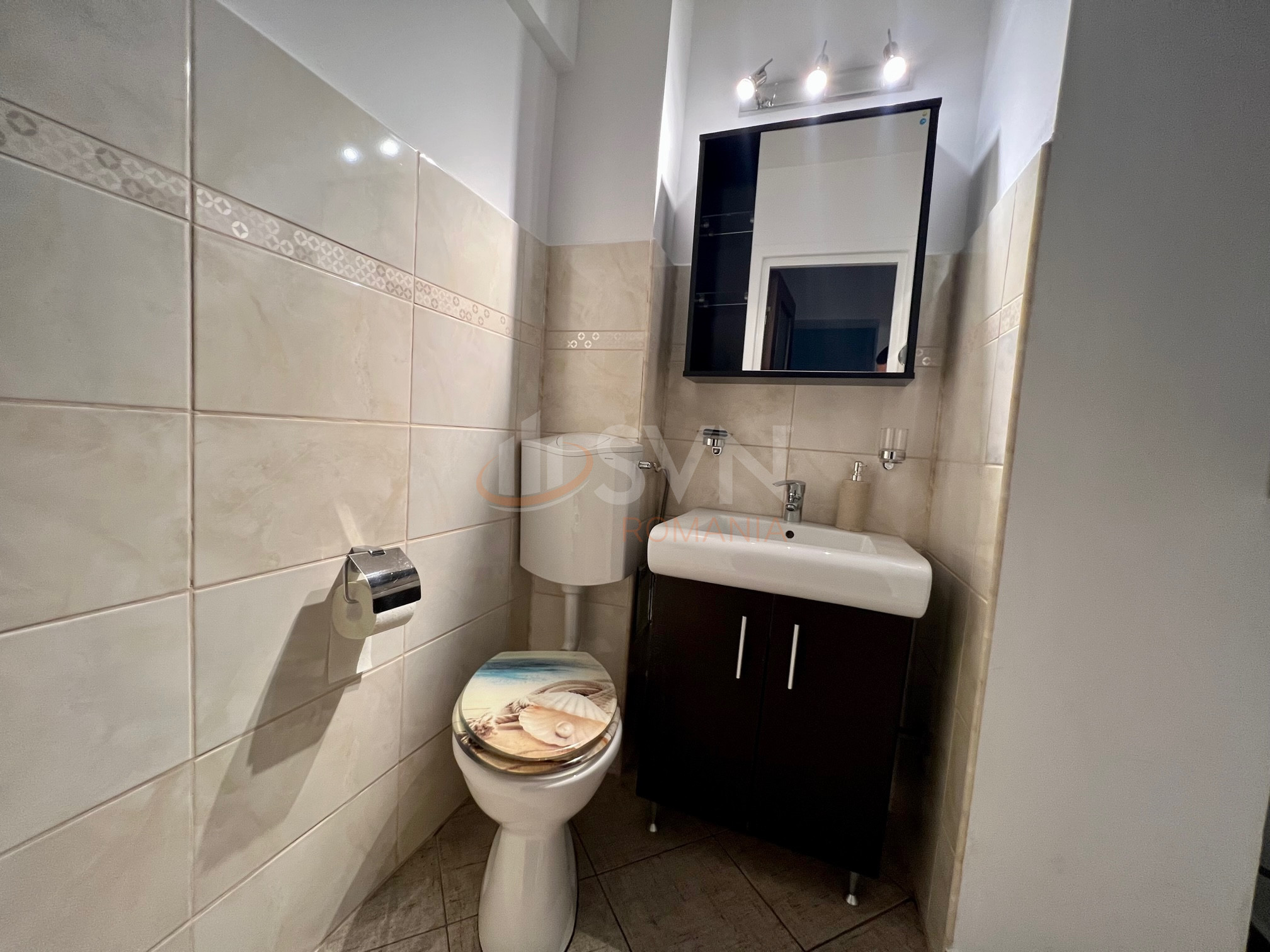 3 camere cu loc parcare exterior inclus Bucuresti/Drumul Taberei