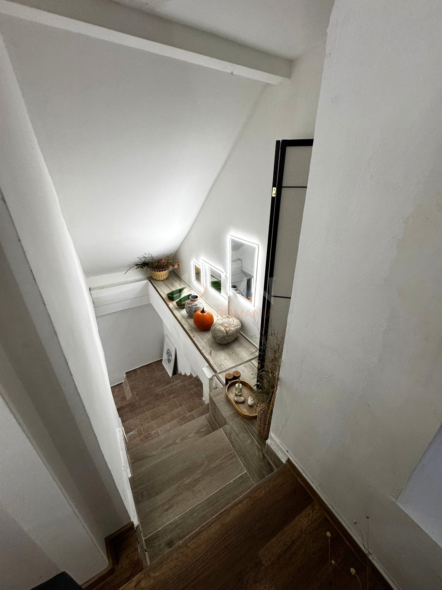 3 camere cu loc parcare exterior inclus Bucuresti/Iancu Nicolae