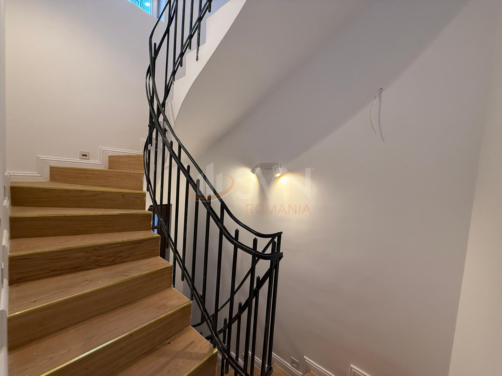 3 camere cu loc parcare exterior inclus Bucuresti/Aviatorilor