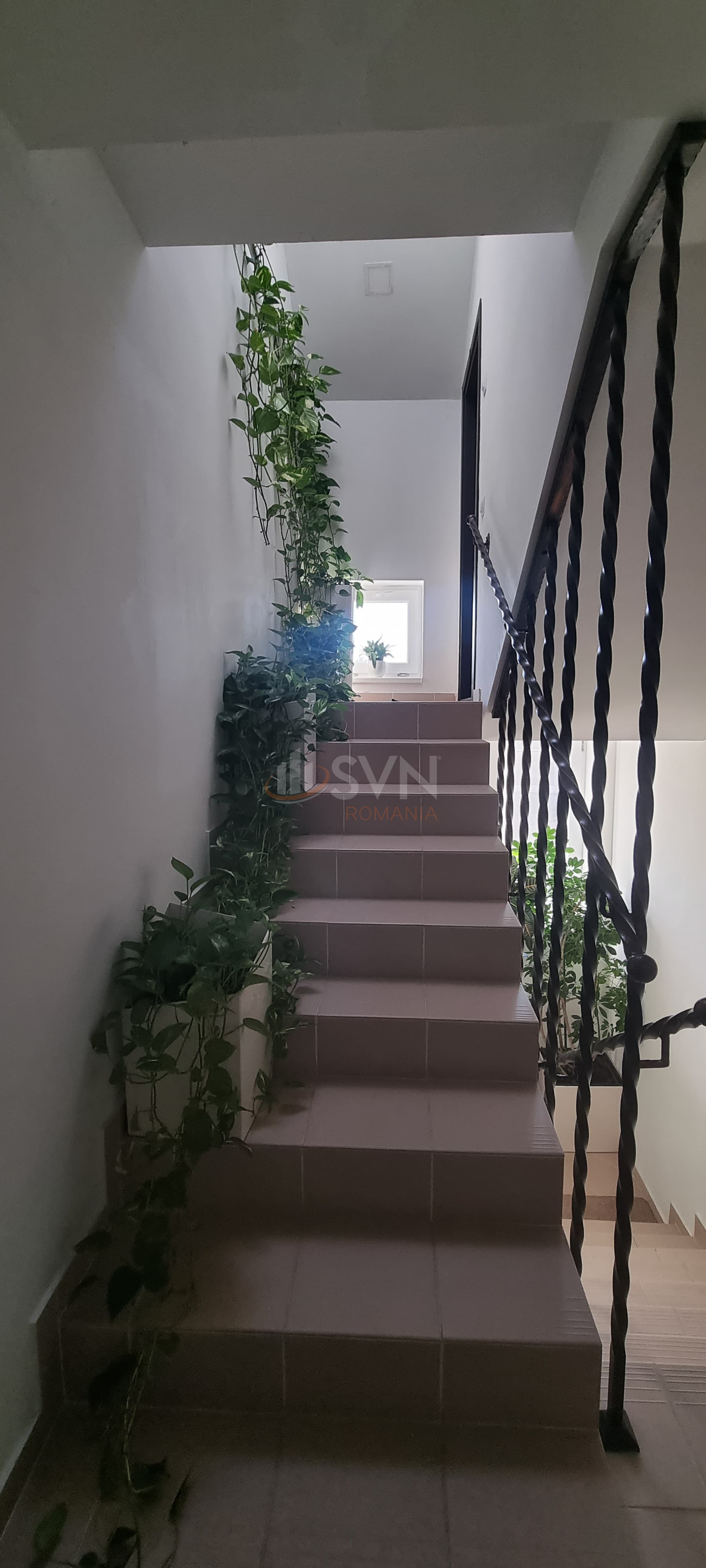 3 camere cu loc parcare exterior inclus Ilfov/Otopeni