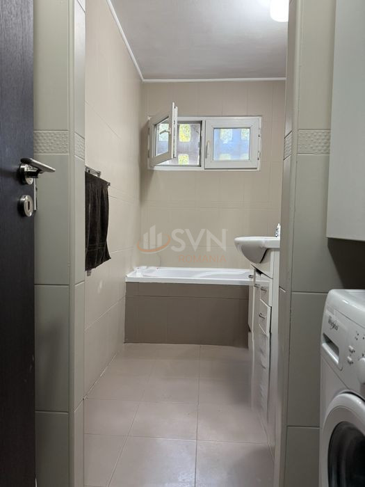 3 camere cu loc parcare exterior inclus Bucuresti/Berceni