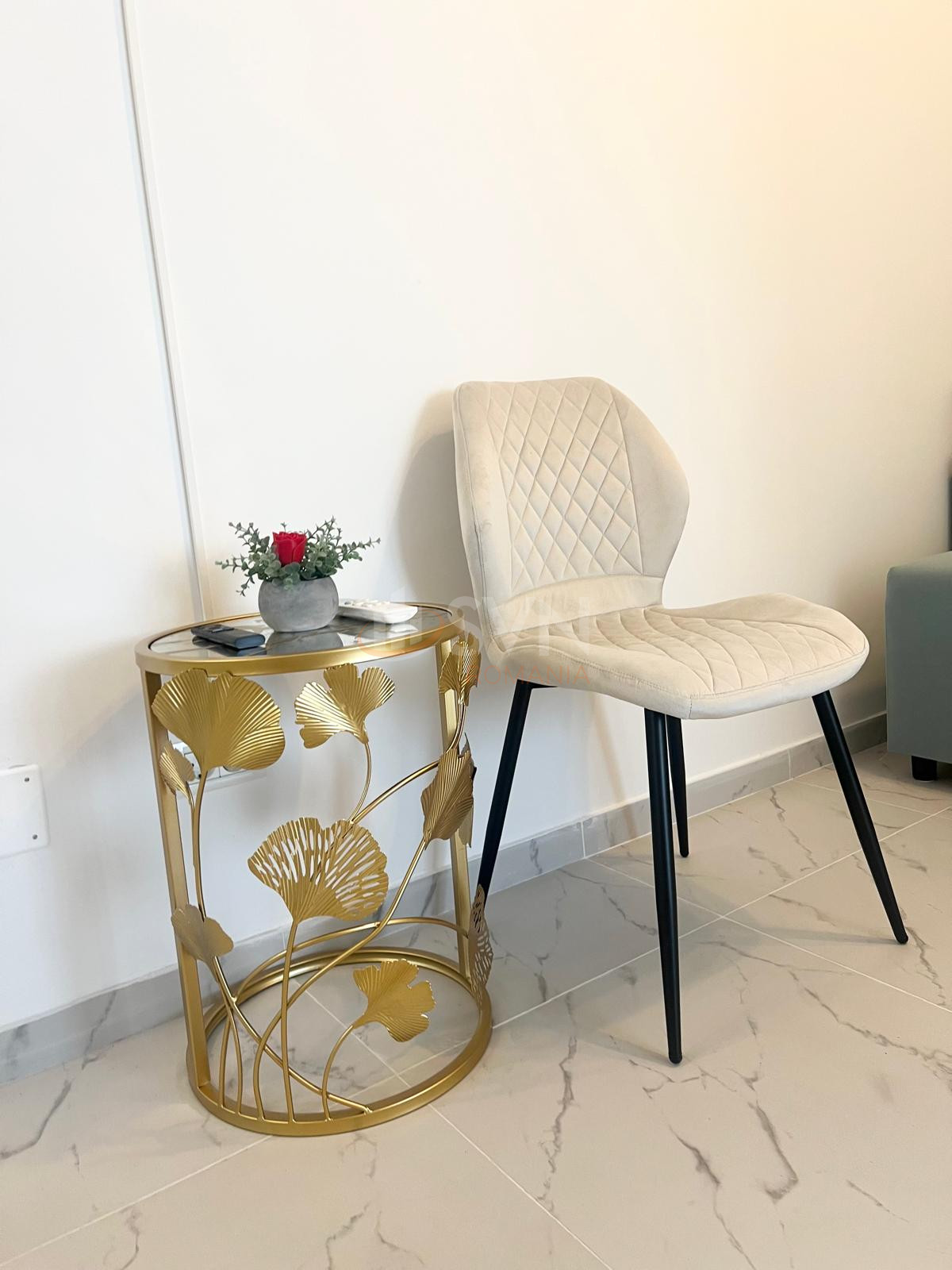 3 camere cu loc parcare exterior inclus Bucuresti/Tineretului