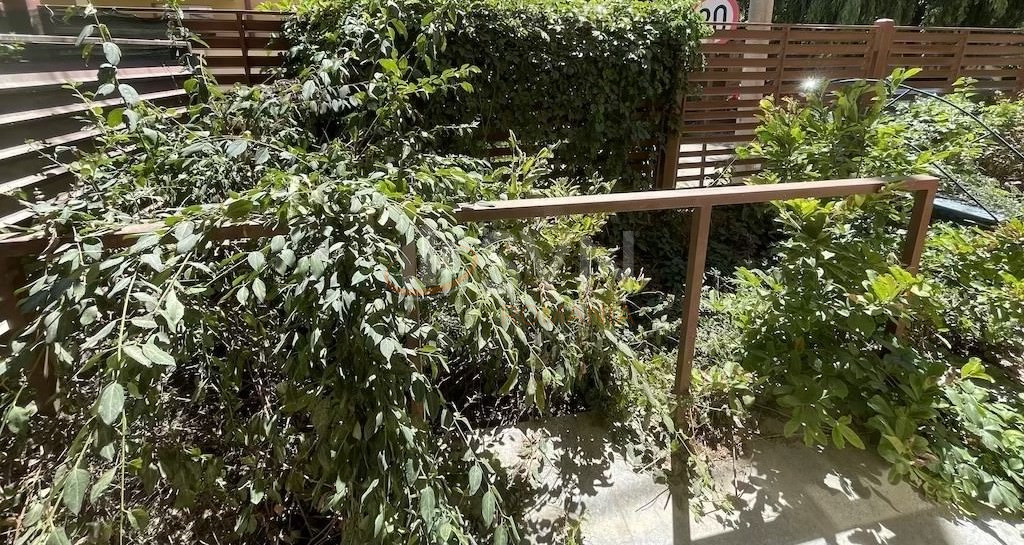 3 camere cu loc parcare exterior inclus Bucuresti/Aviatiei