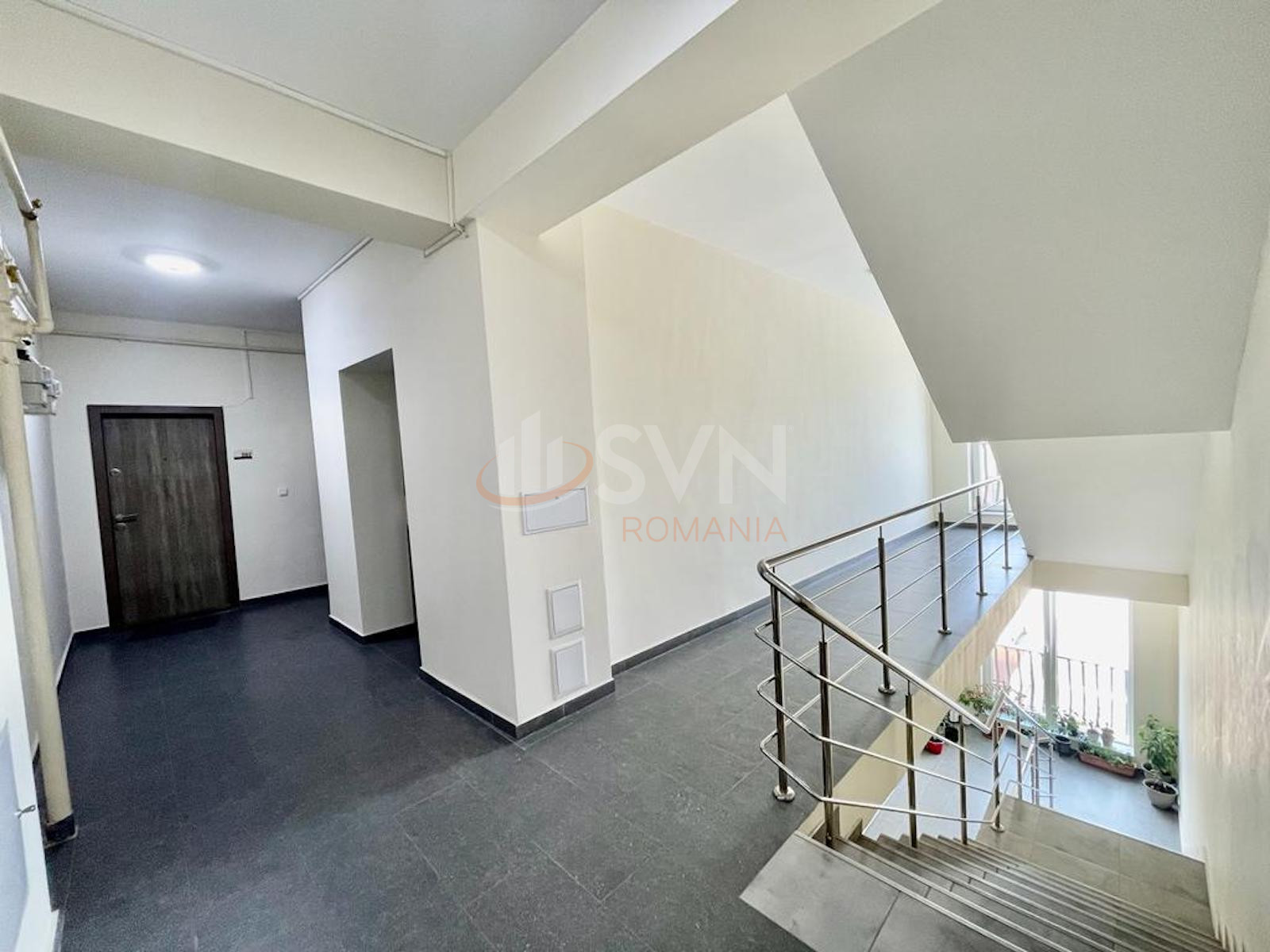 3 camere cu loc parcare exterior inclus Ilfov/Stefanesti