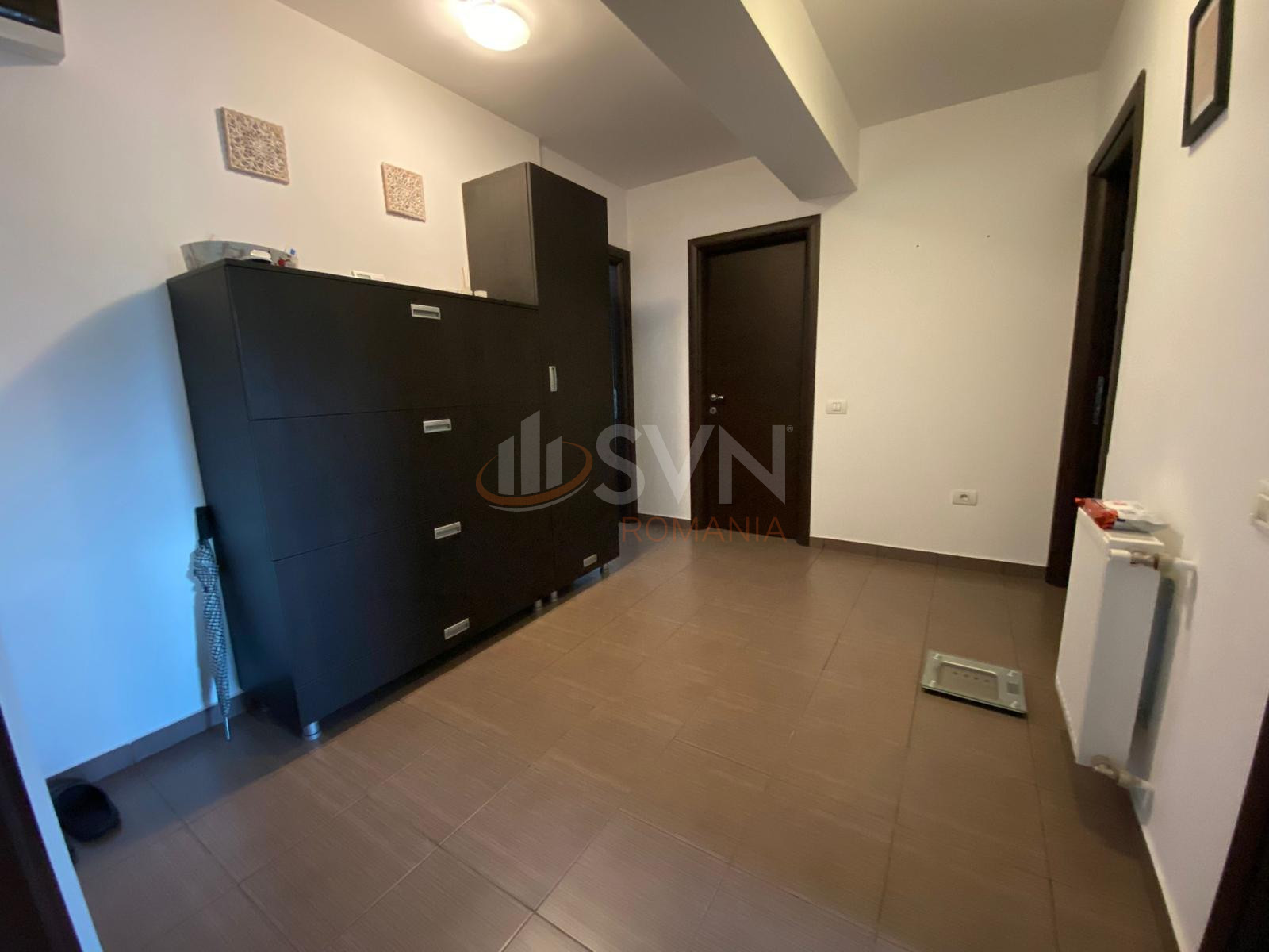3 camere cu loc parcare exterior inclus Bucuresti/Theodor Pallady