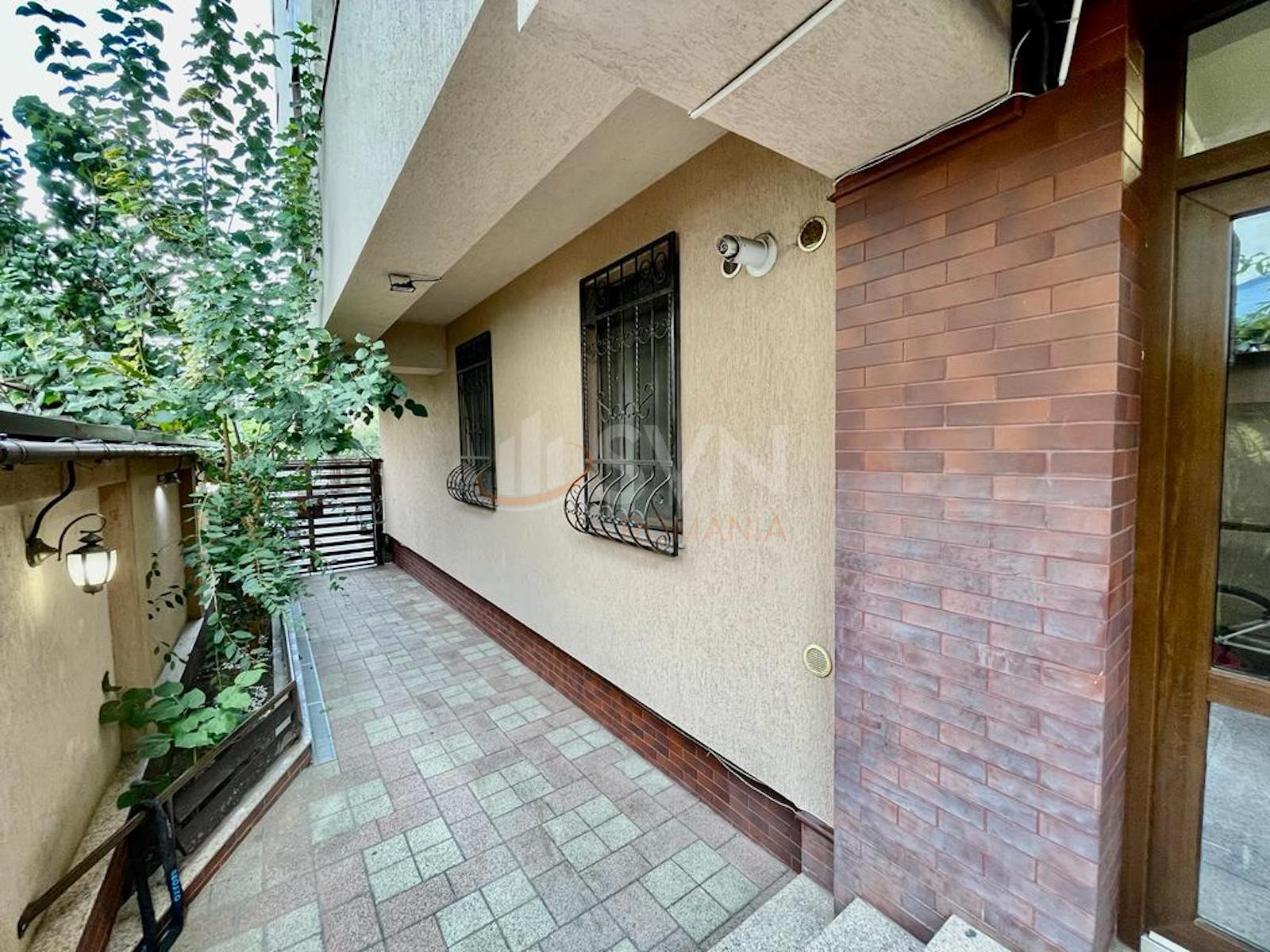 3 camere cu loc parcare exterior inclus Bucuresti/Bucurestii Noi