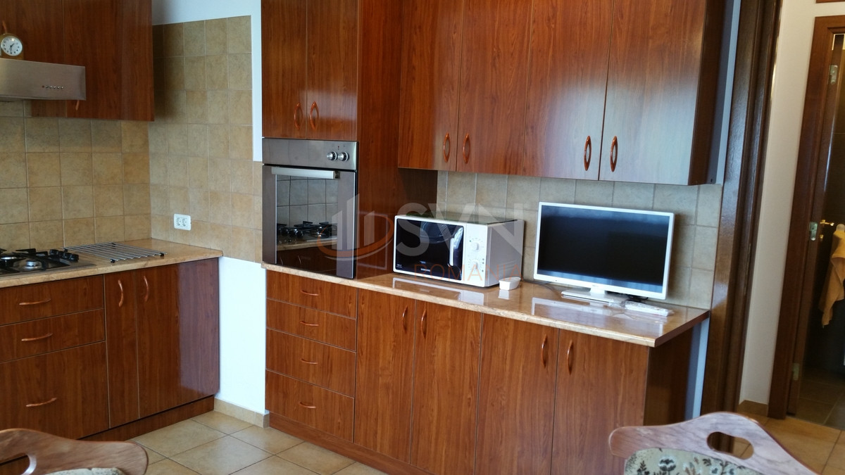 3 camere cu loc parcare exterior inclus Bucuresti/Polona