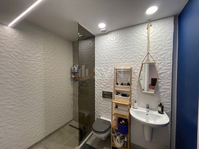 3 camere cu loc parcare exterior inclus Bucuresti/Pipera