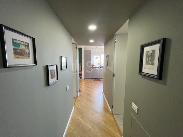 3 camere cu loc parcare exterior inclus Bucuresti/Pipera