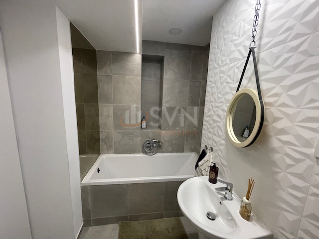 3 camere cu loc parcare exterior inclus Bucuresti/Pipera