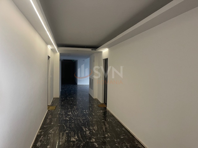 3 camere cu loc parcare exterior inclus Bucuresti/Pipera