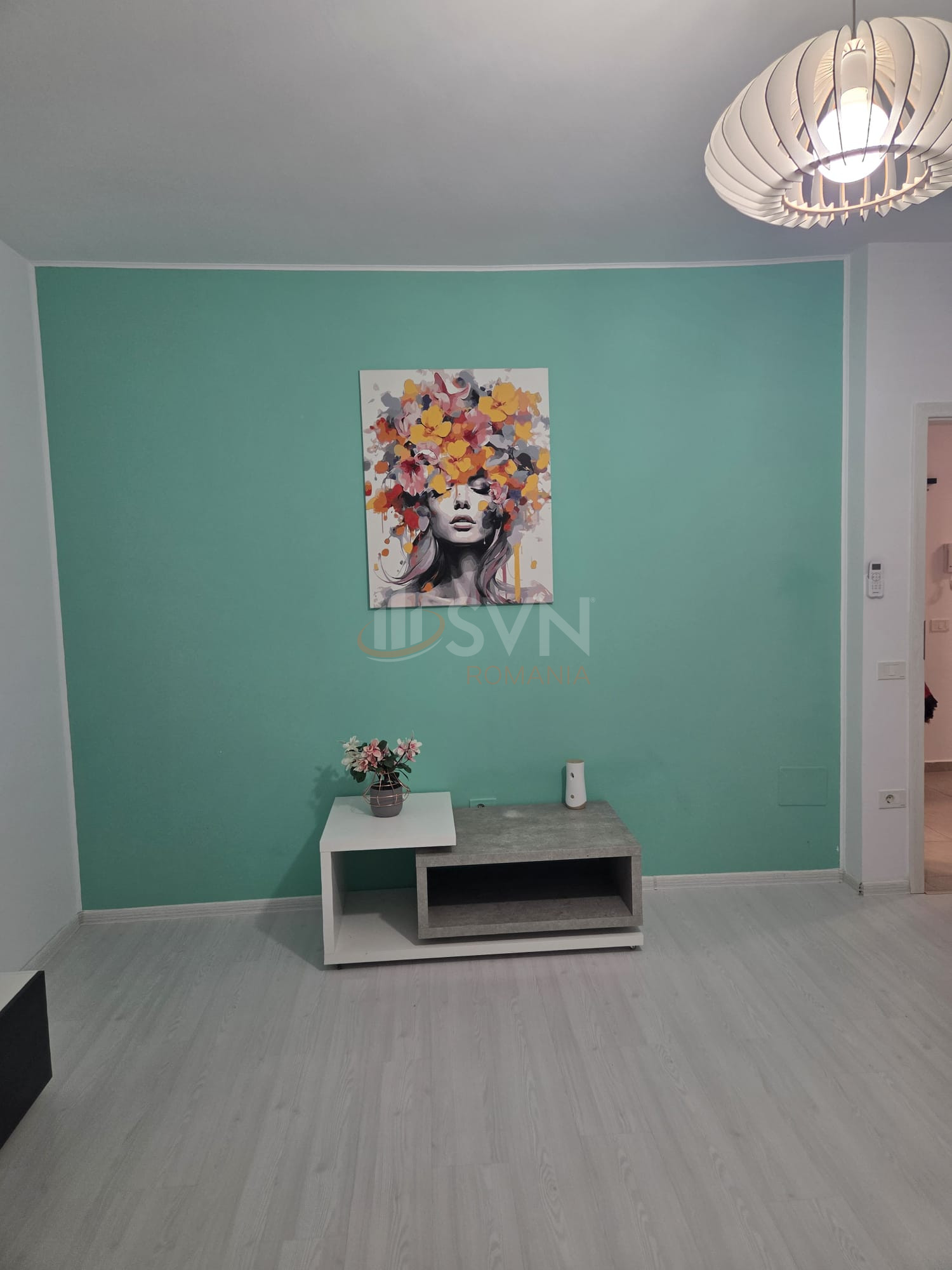 3 camere cu loc parcare exterior inclus Bucuresti/Berceni