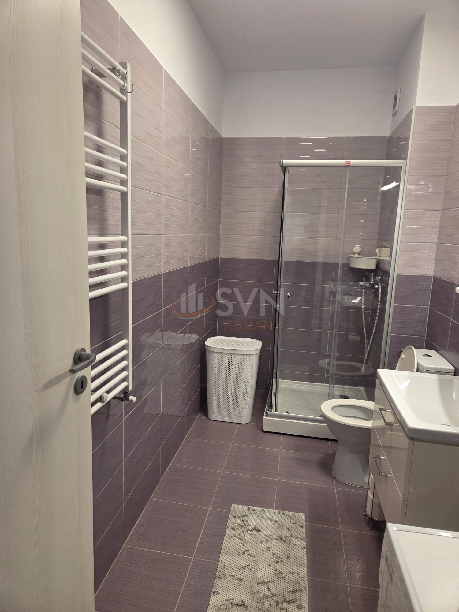 3 camere cu loc parcare exterior inclus Bucuresti/Berceni