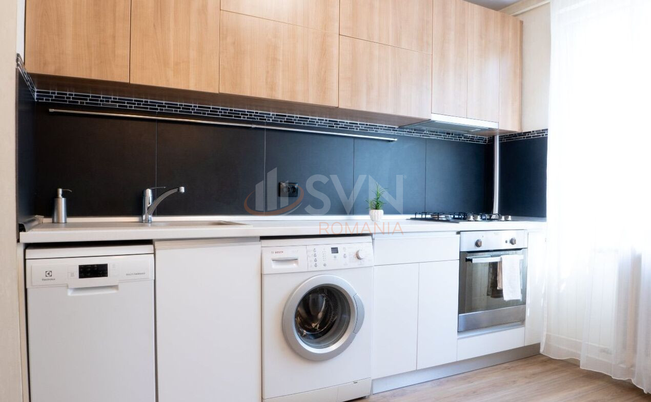 3 camere cu loc parcare exterior inclus Bucuresti/Dristor