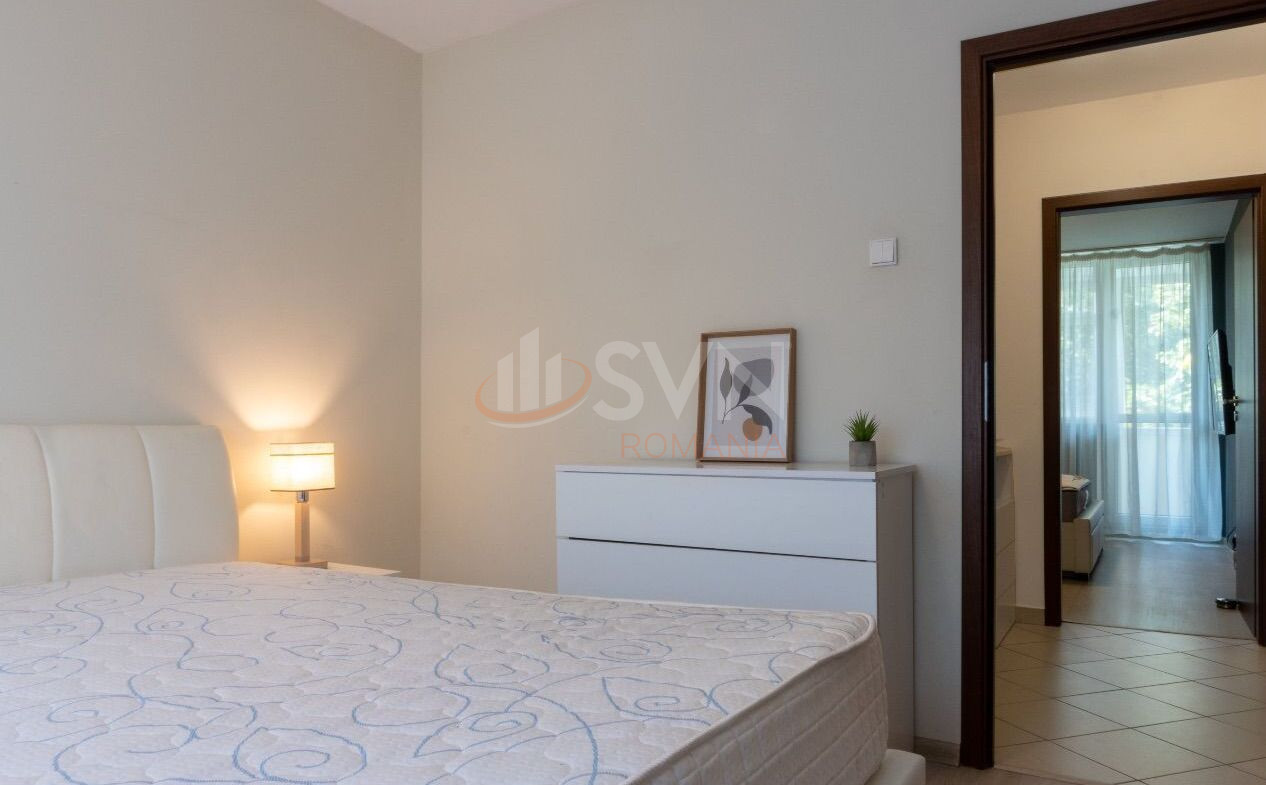 3 camere cu loc parcare exterior inclus Bucuresti/Dristor