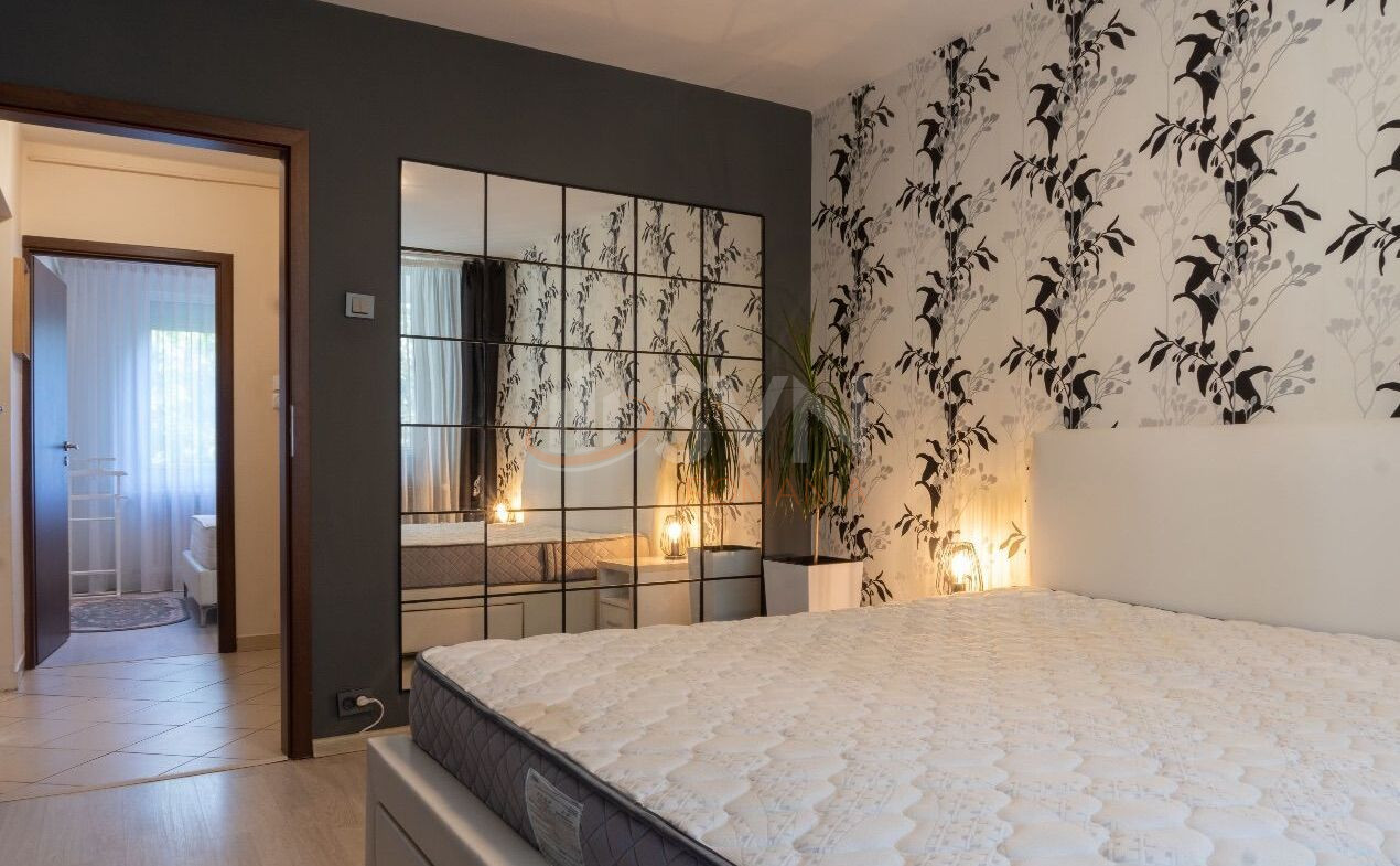 3 camere cu loc parcare exterior inclus Bucuresti/Dristor