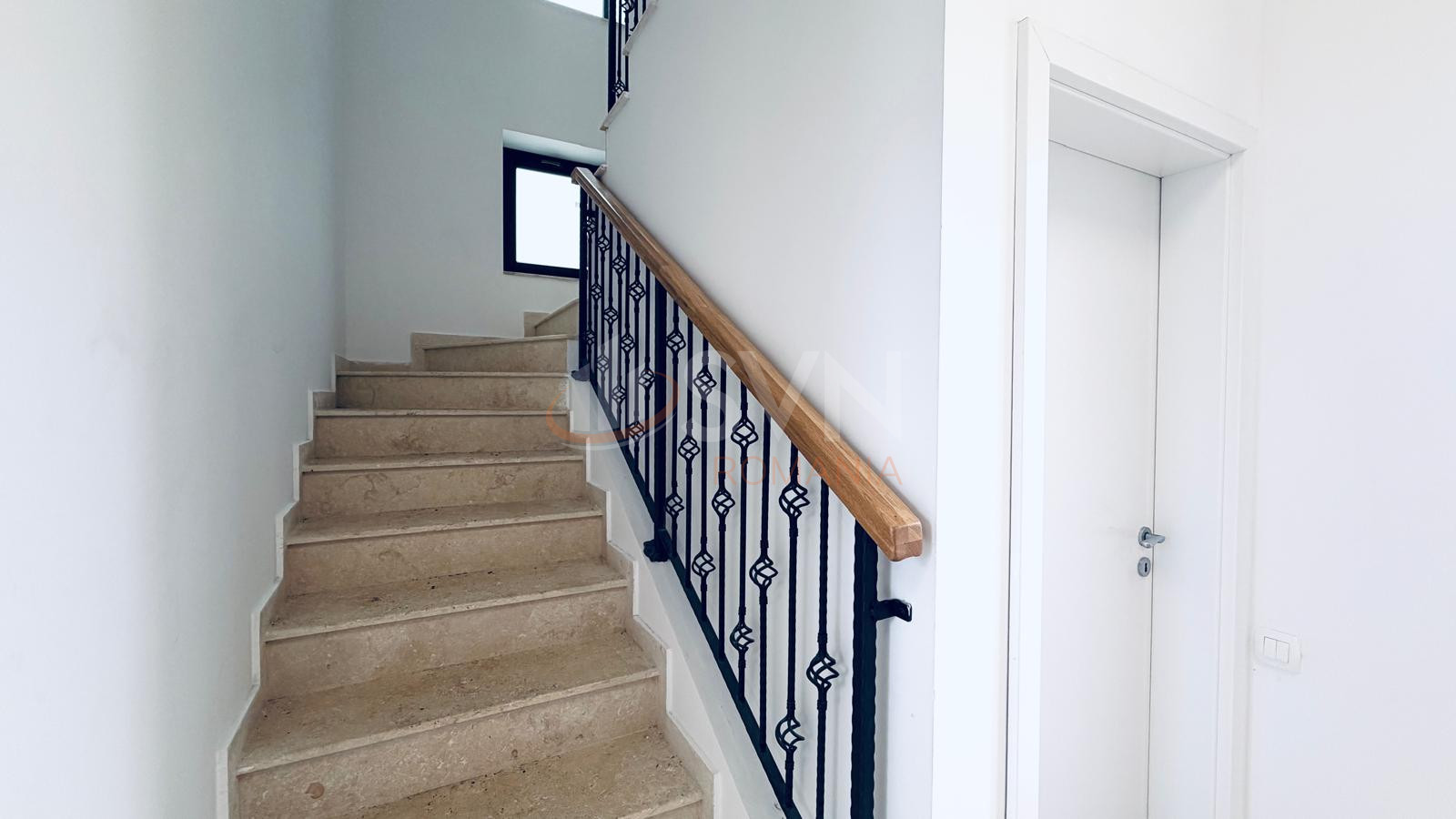 3 camere cu loc parcare exterior inclus Ilfov/Corbeanca