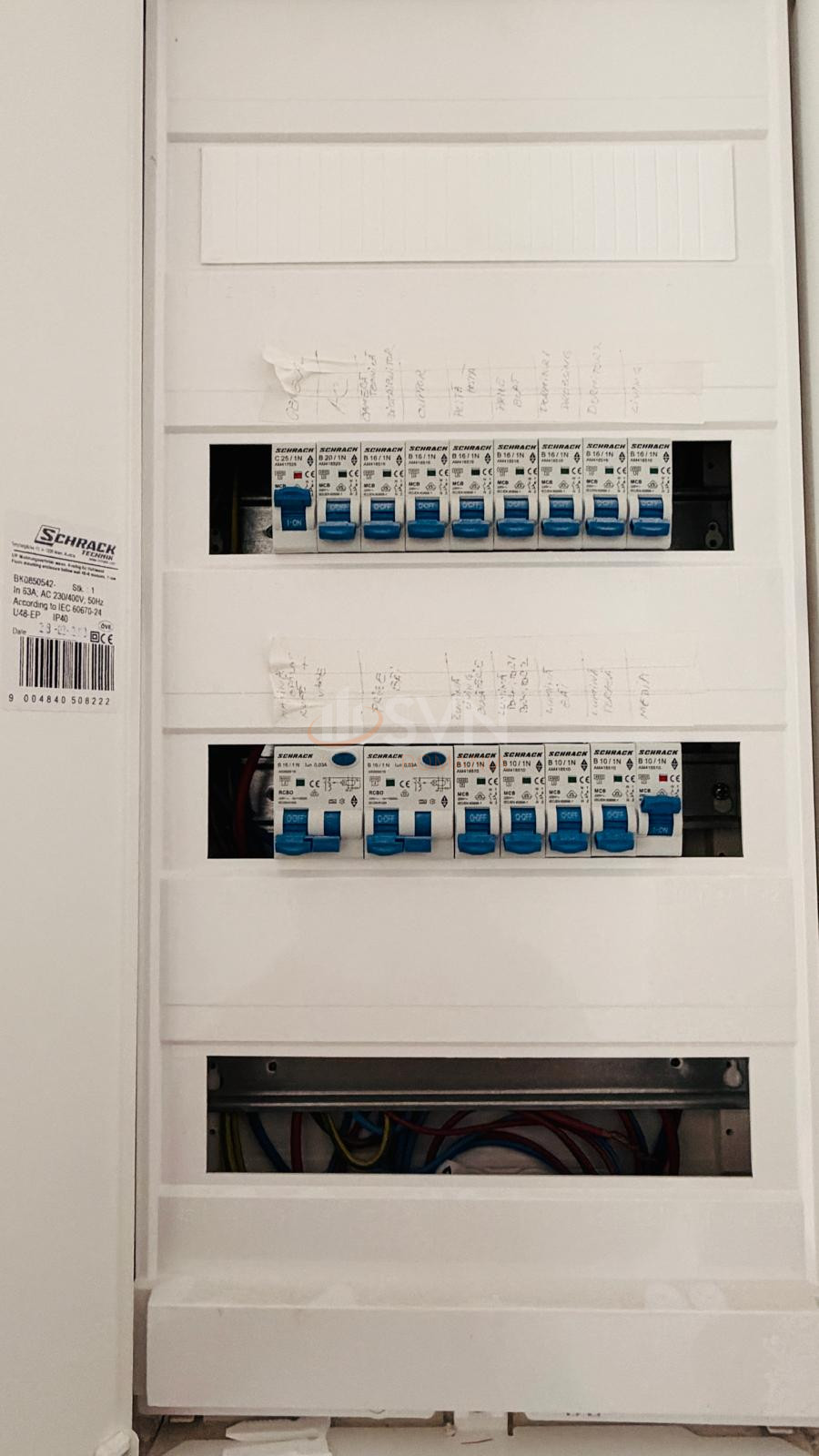 3 camere cu loc parcare exterior inclus Ilfov/Corbeanca