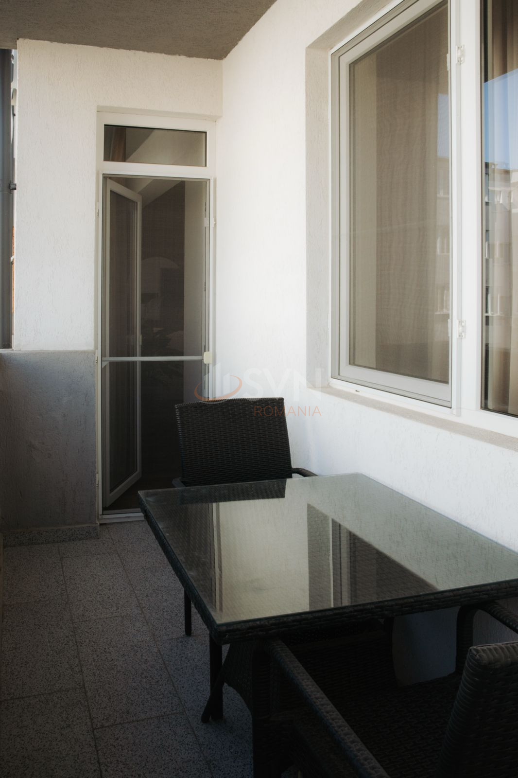 3 camere cu loc parcare exterior inclus Bucuresti/Titan