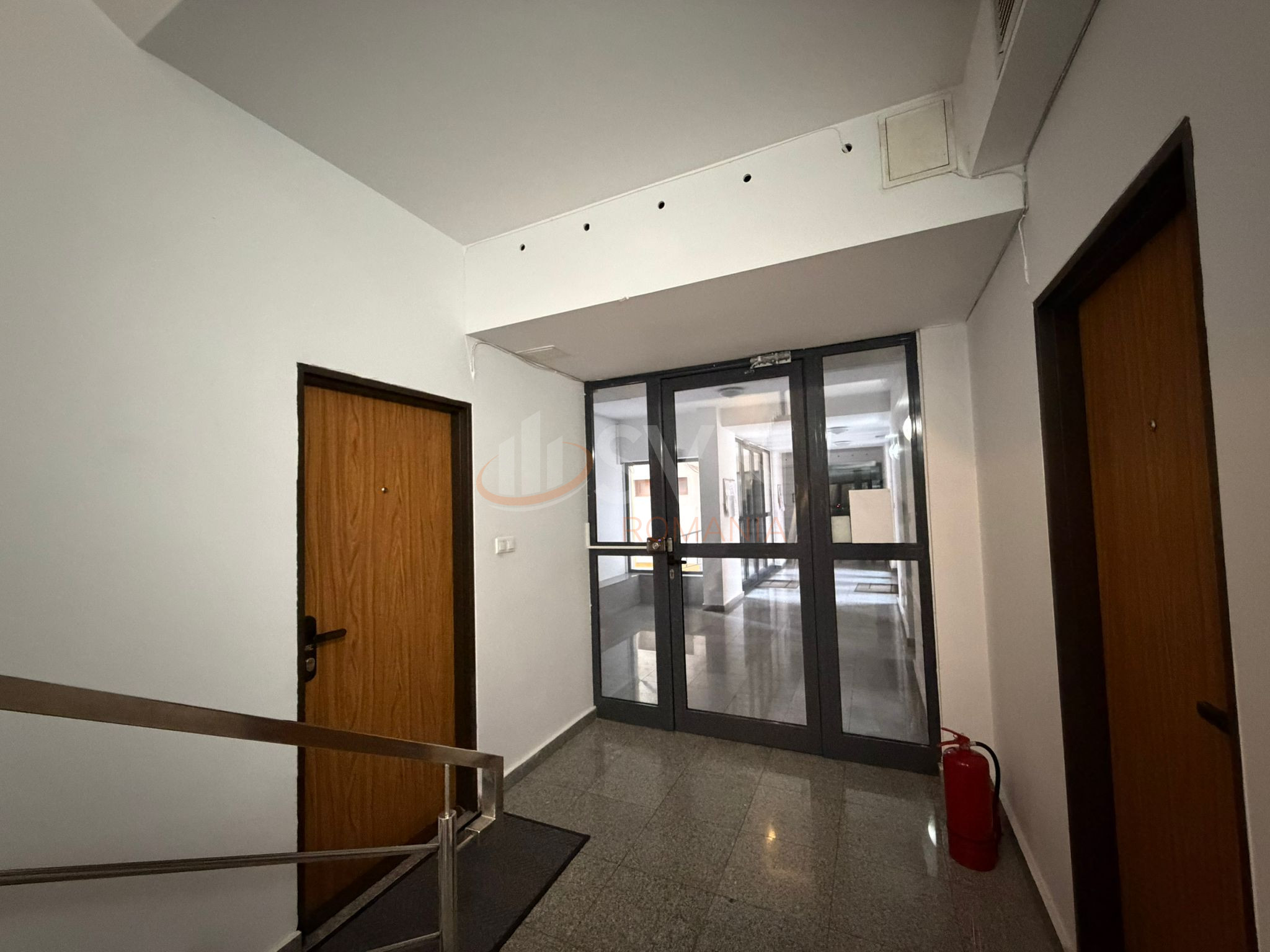 3 camere cu loc parcare exterior inclus Ilfov/Otopeni