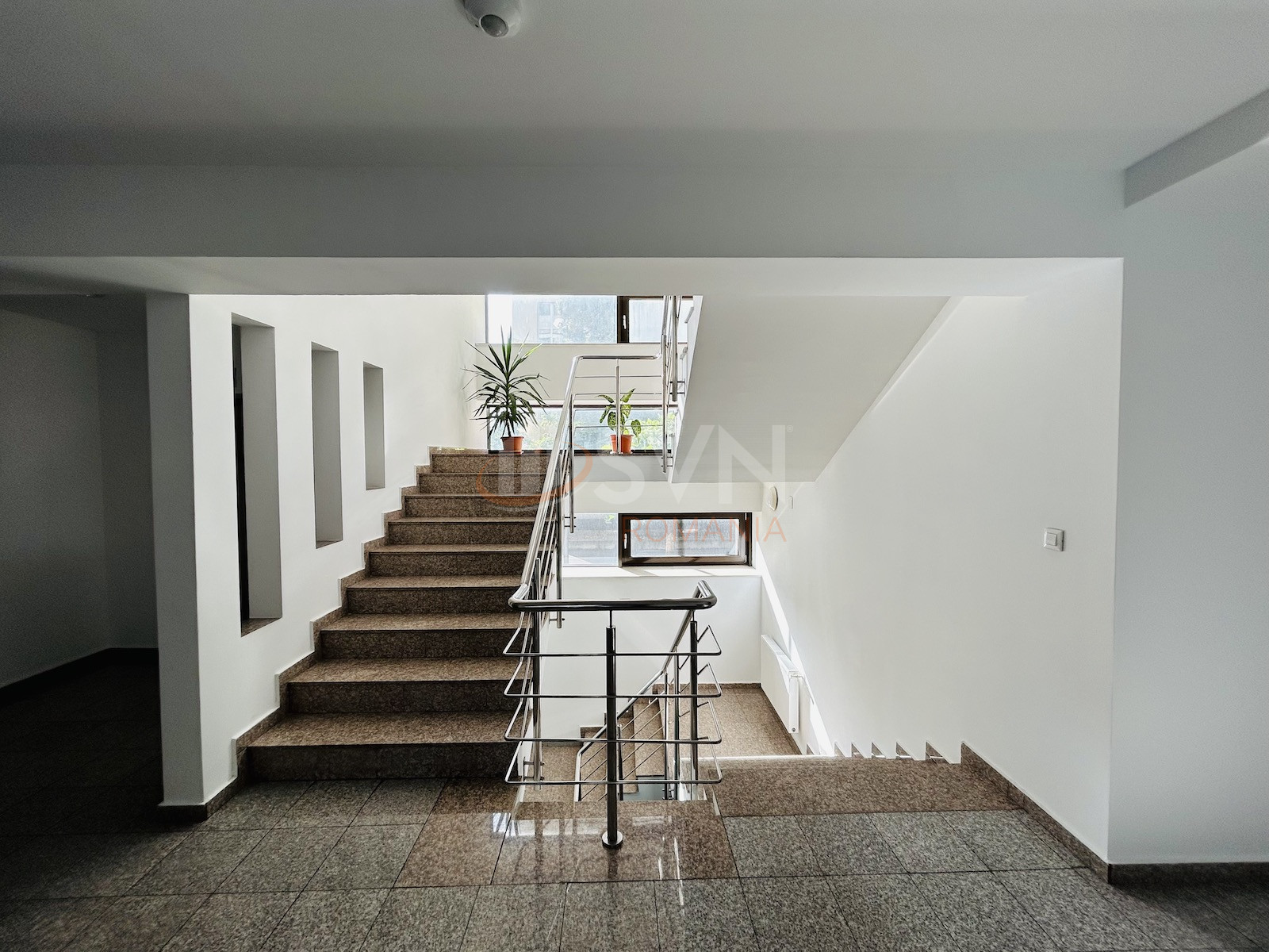 3 camere cu loc parcare exterior inclus Ilfov/Otopeni