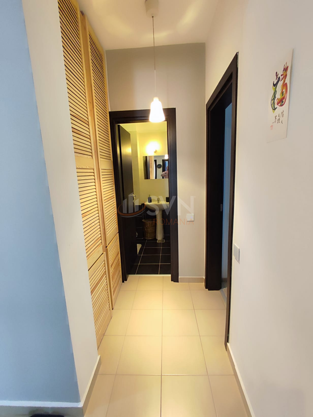 3 camere cu loc parcare exterior inclus Bucuresti/Salaj