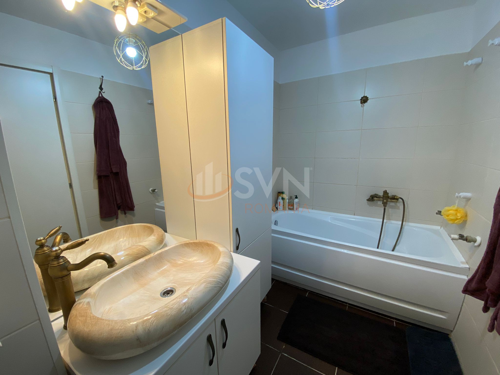 3 camere cu loc parcare exterior inclus Ilfov/Corbeanca