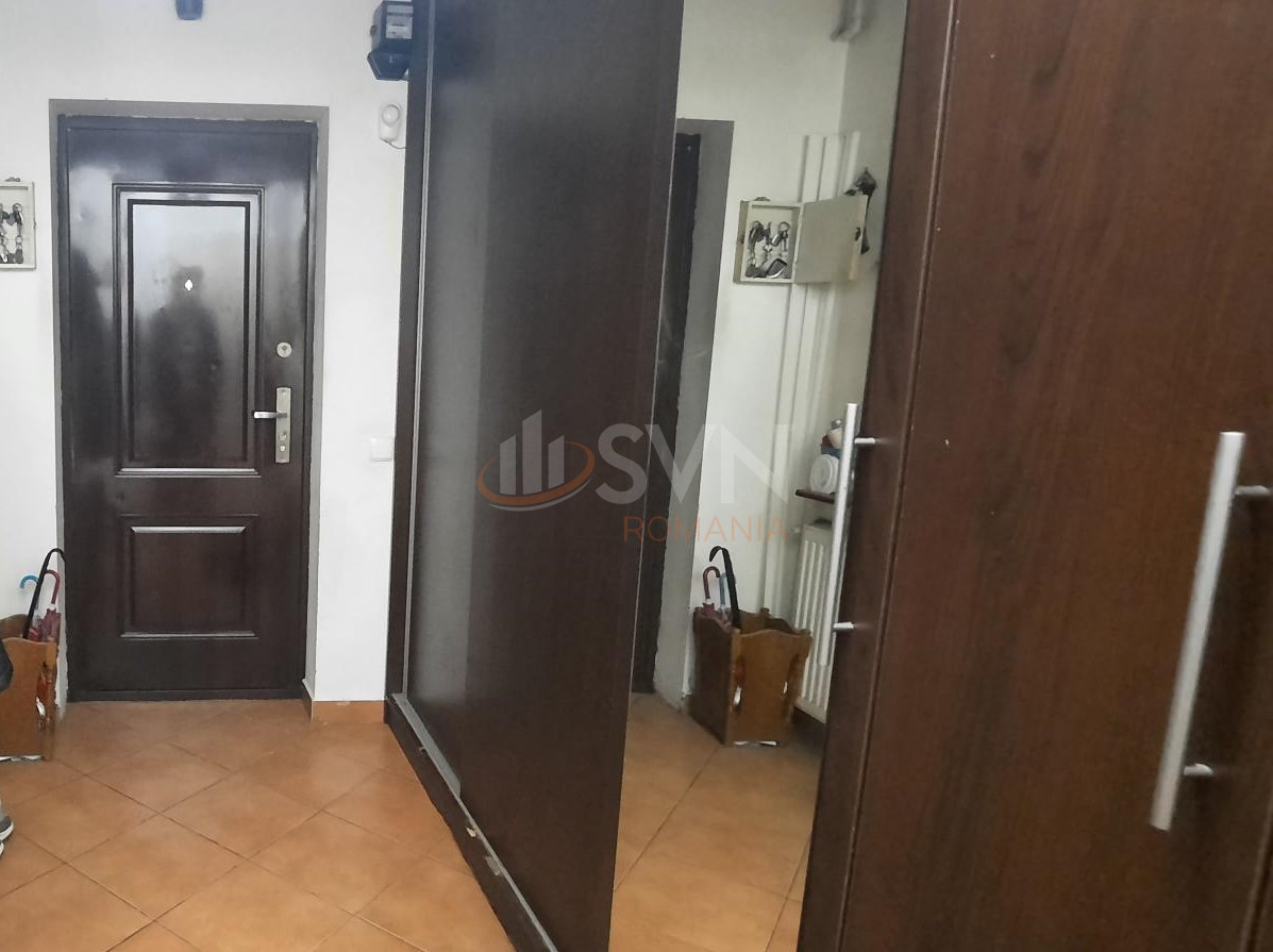 3 camere cu loc parcare exterior inclus Ilfov/Voluntari