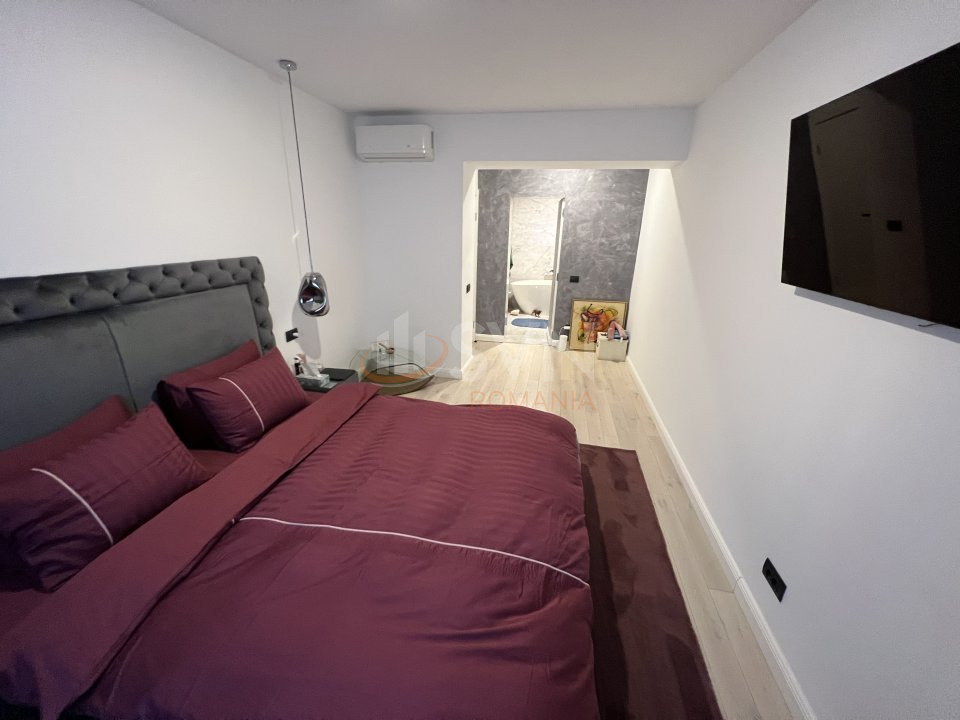 3 camere cu loc parcare exterior inclus Bucuresti/Colentina