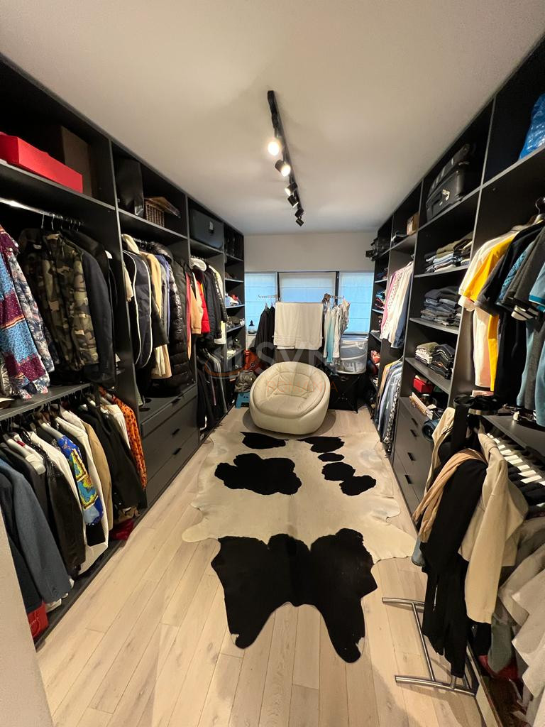 3 camere cu loc parcare exterior inclus Bucuresti/Colentina