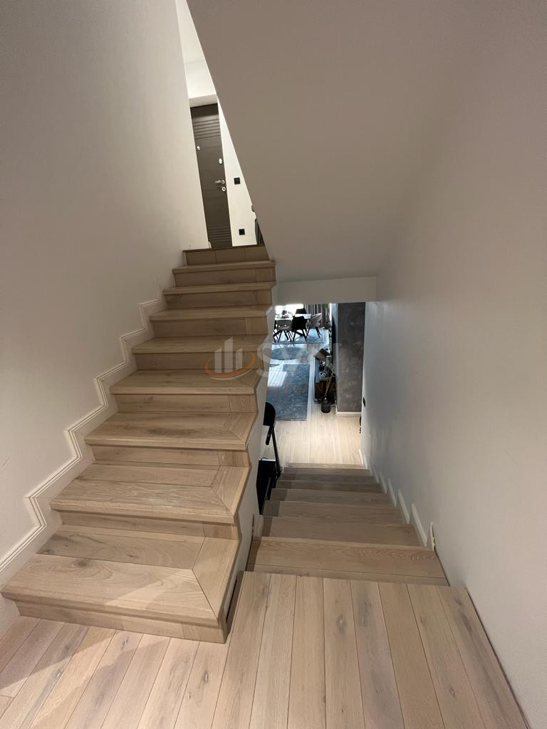 3 camere cu loc parcare exterior inclus Bucuresti/Colentina