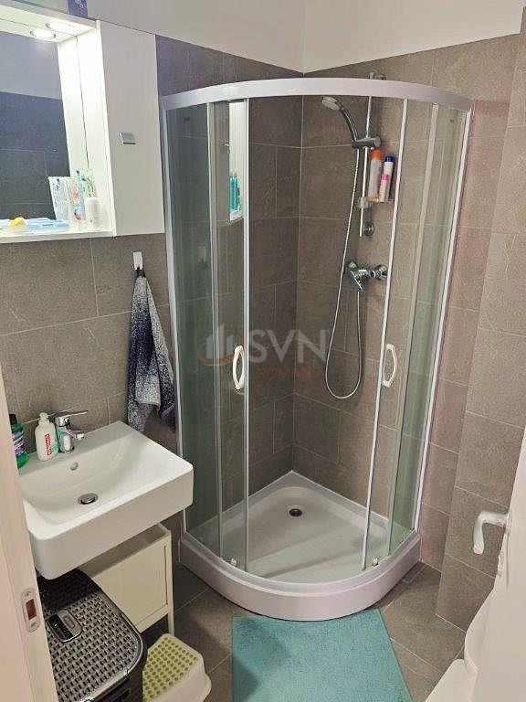 3 camere cu loc parcare exterior inclus Bucuresti/Chitila