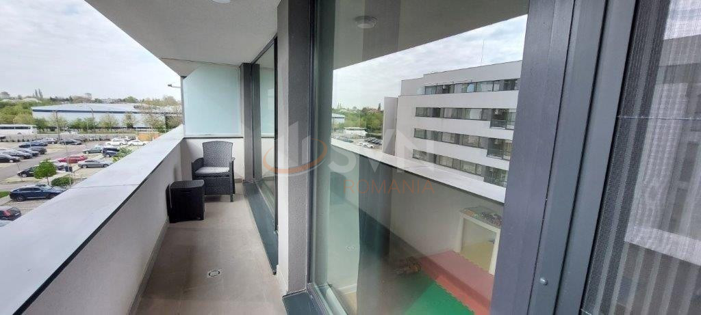 3 camere cu loc parcare exterior inclus Bucuresti/Chitila