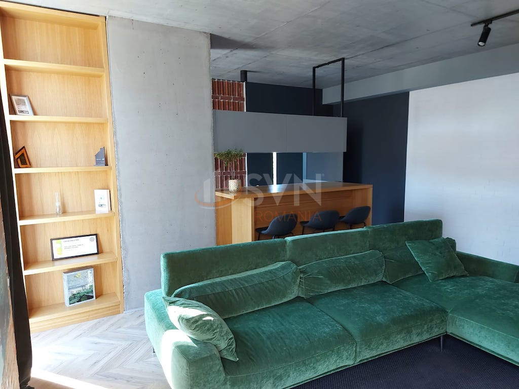 3 camere cu loc parcare exterior inclus Ilfov/Mogosoaia