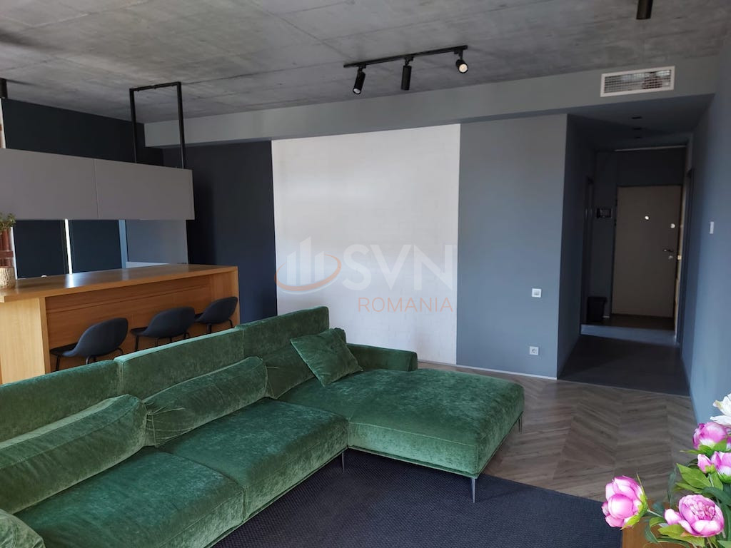 3 camere cu loc parcare exterior inclus Ilfov/Mogosoaia