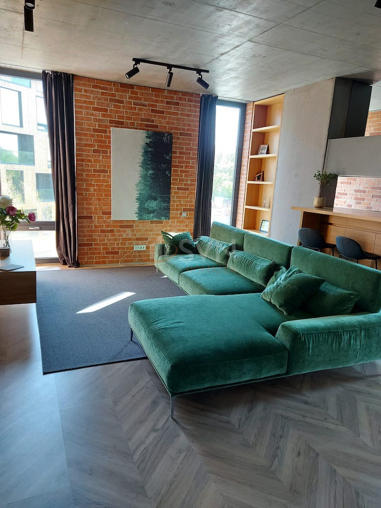 3 camere cu loc parcare exterior inclus Ilfov/Mogosoaia