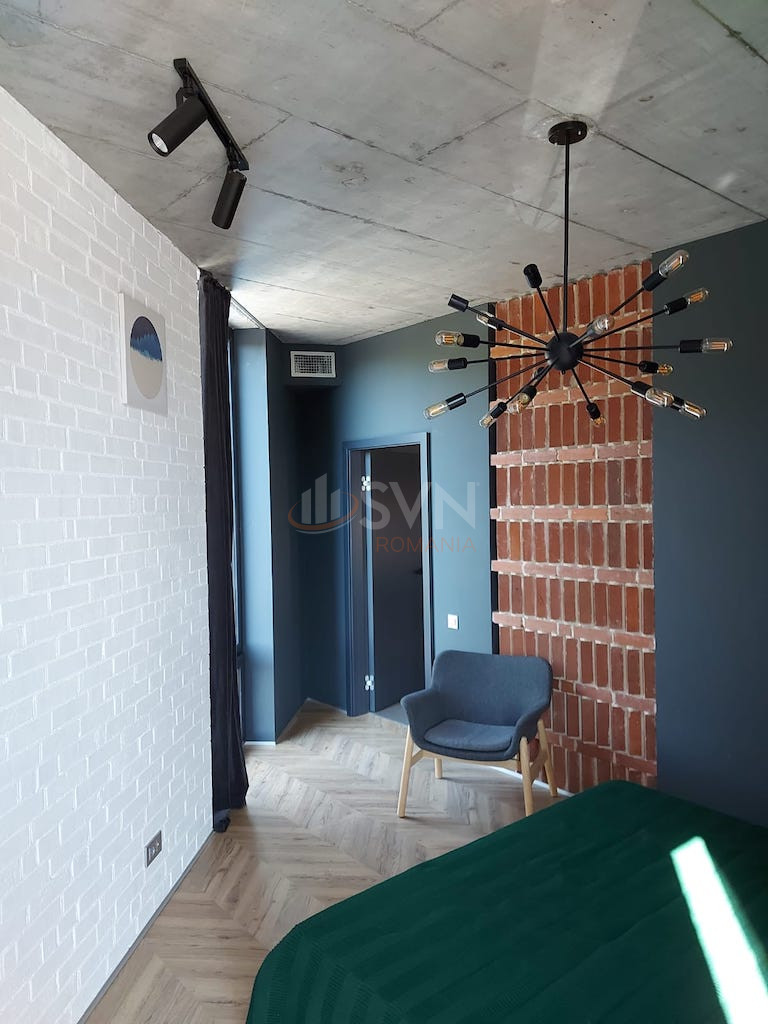 3 camere cu loc parcare exterior inclus Ilfov/Mogosoaia