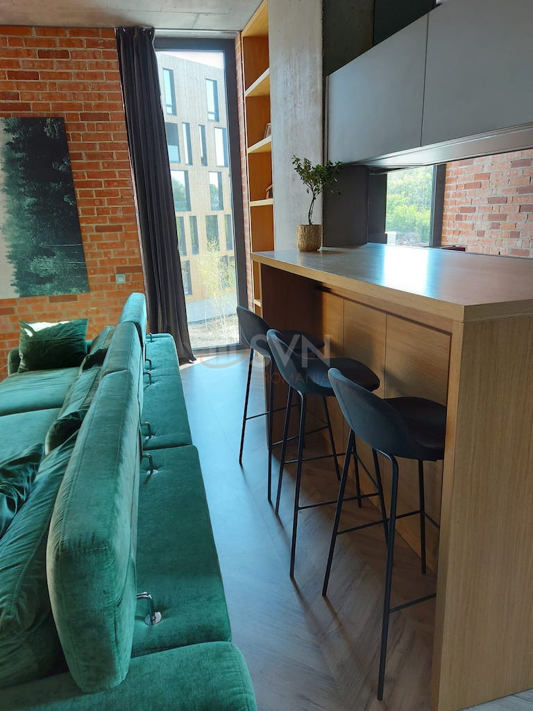 3 camere cu loc parcare exterior inclus Ilfov/Mogosoaia