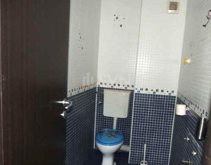 3 camere cu loc parcare exterior inclus Ilfov/Mogosoaia