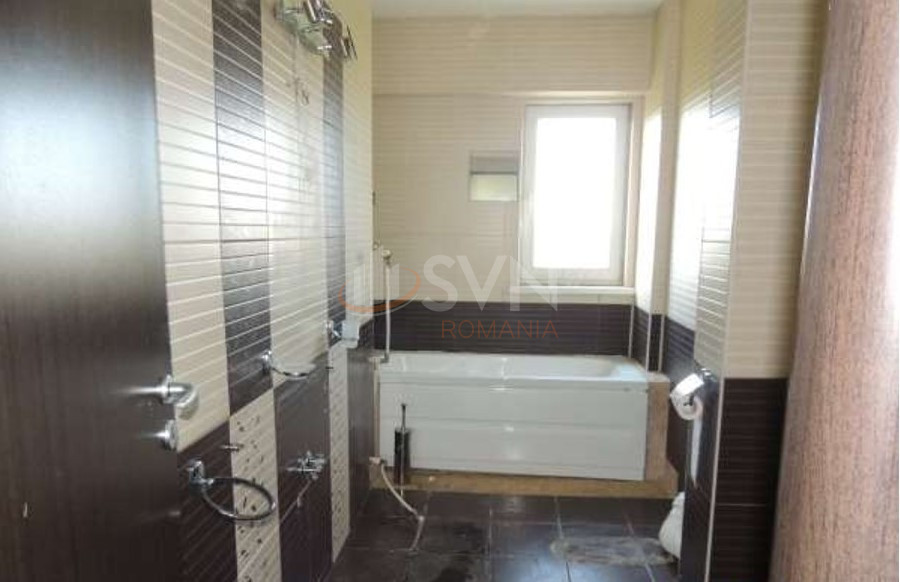 3 camere cu loc parcare exterior inclus Ilfov/Mogosoaia