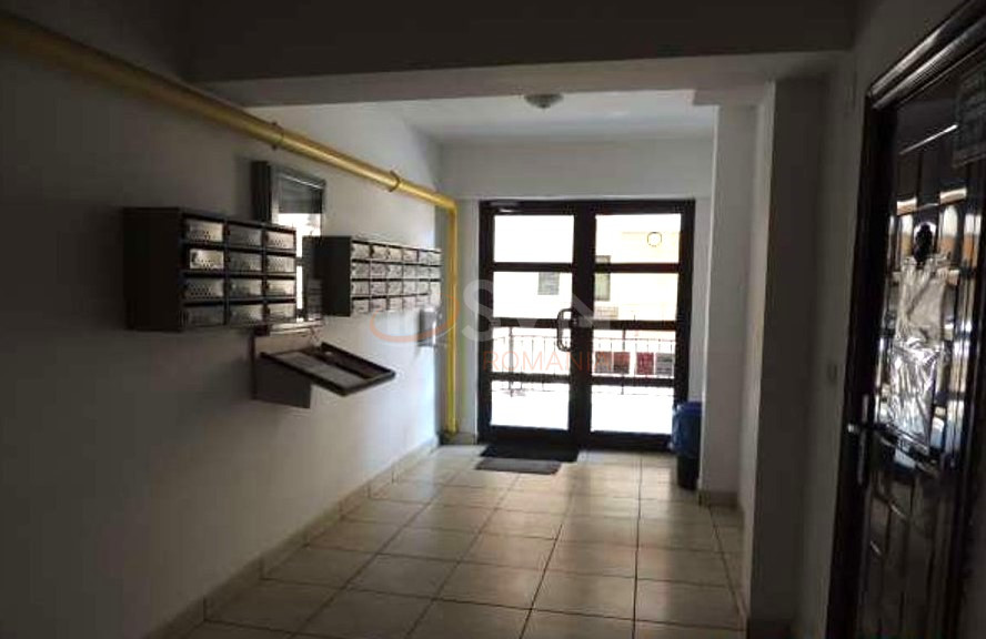 3 camere cu loc parcare exterior inclus Ilfov/Mogosoaia