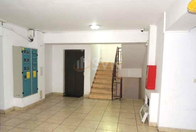 3 camere cu loc parcare exterior inclus Ilfov/Mogosoaia