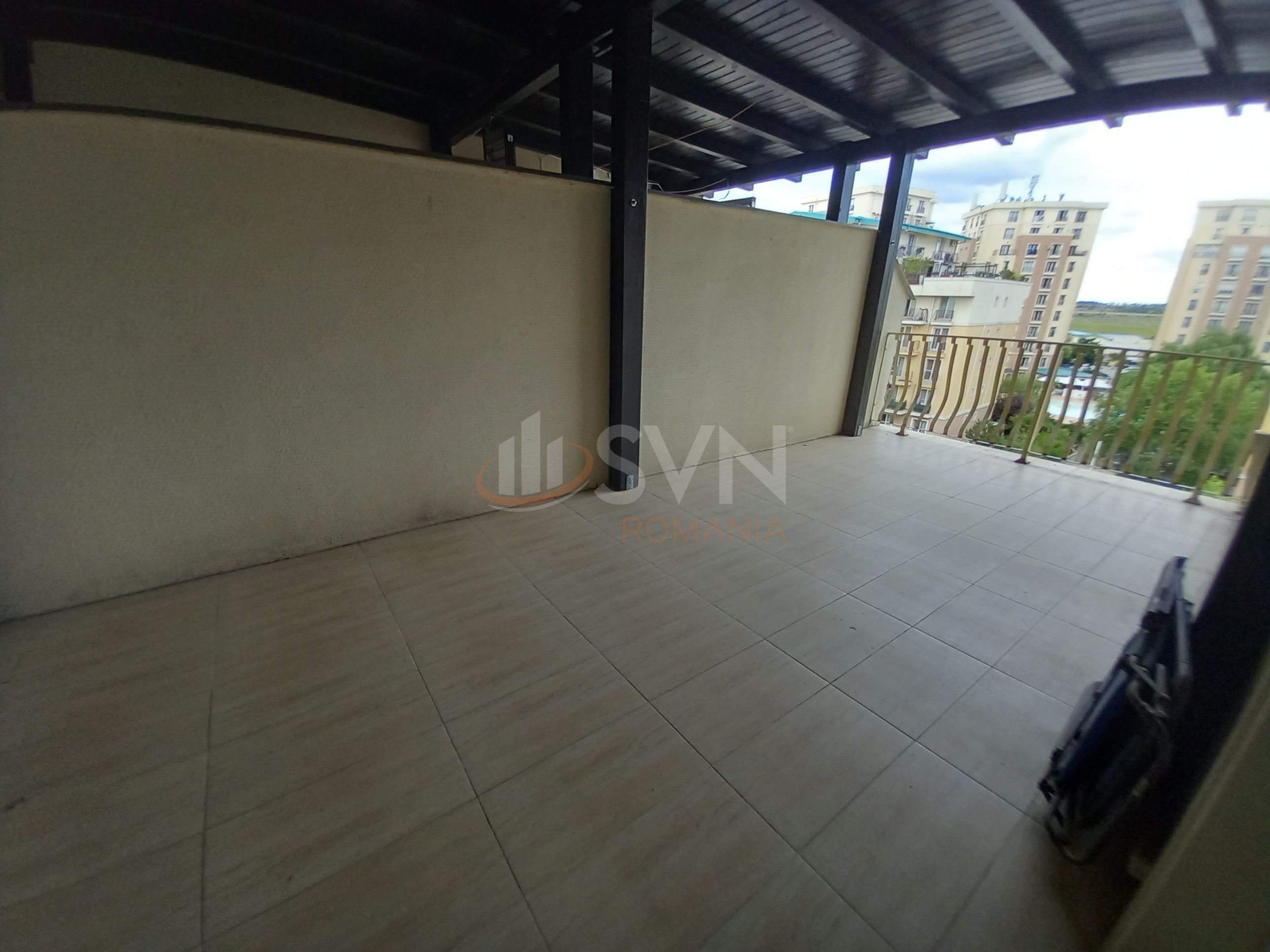 3 camere cu loc parcare exterior inclus Ilfov/Stefanesti