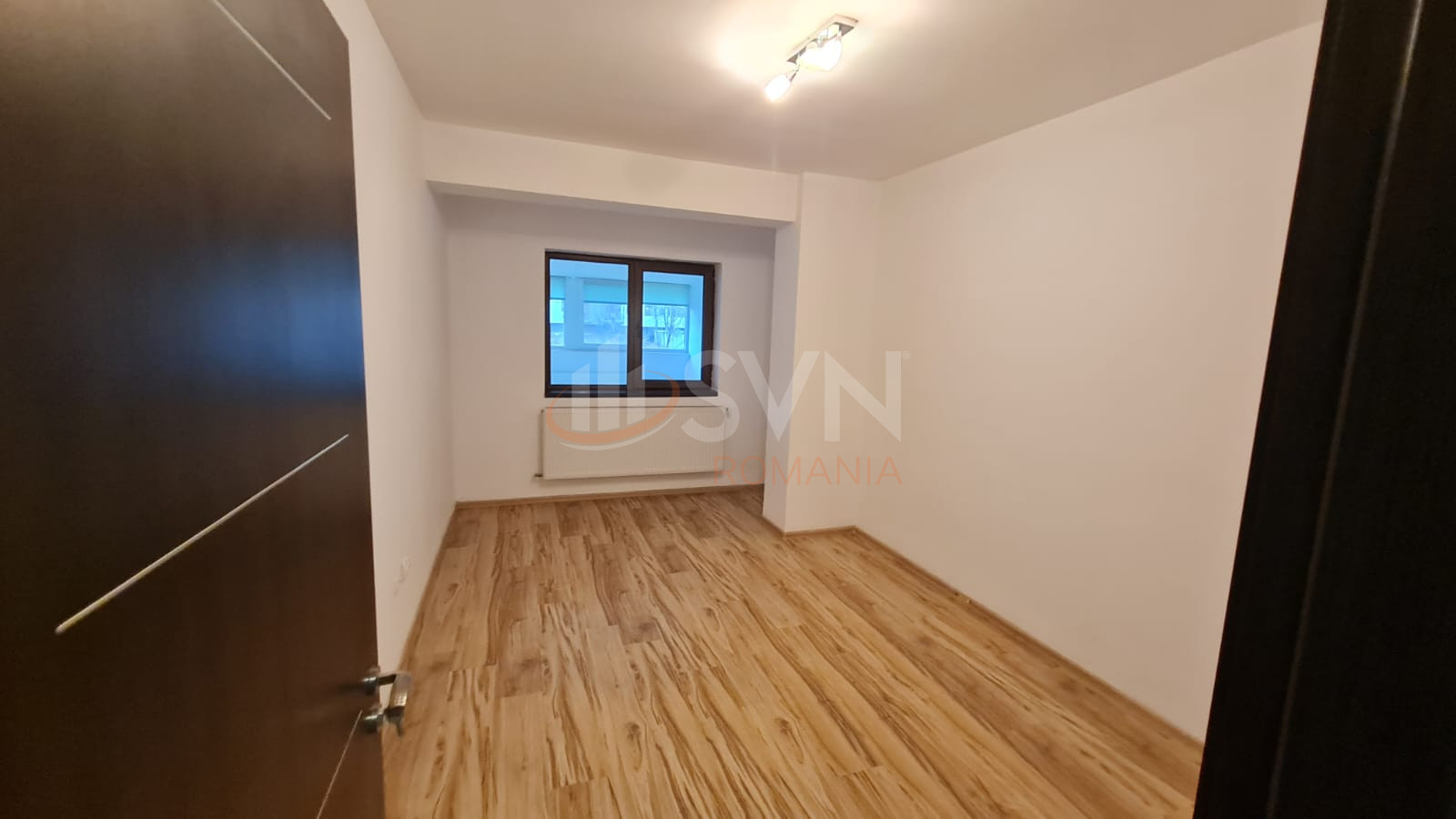 3 camere cu loc parcare exterior inclus Bucuresti/Pacii