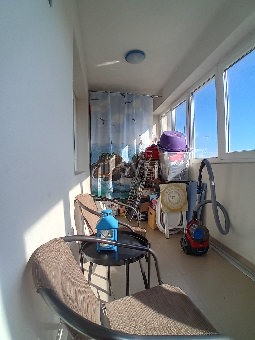 3 camere cu loc parcare exterior inclus Bucuresti/Berceni