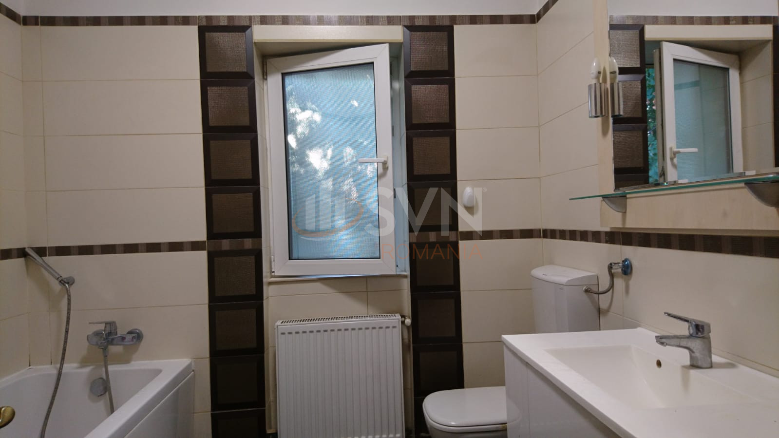 3 camere cu loc parcare exterior inclus Bucuresti/Pajura