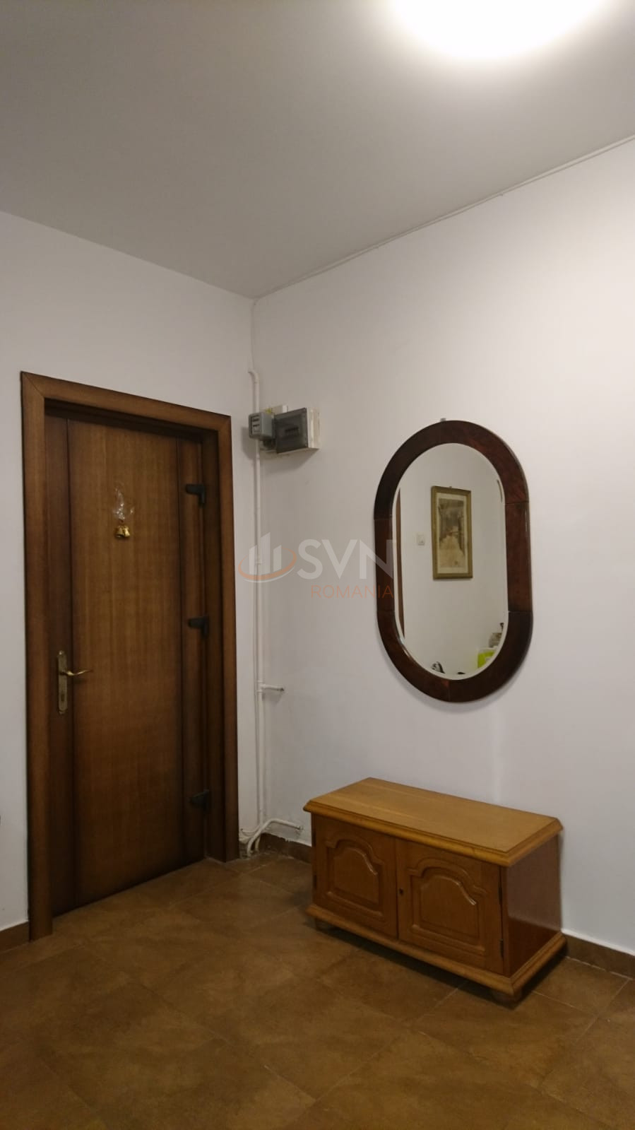 3 camere cu loc parcare exterior inclus Bucuresti/Pajura