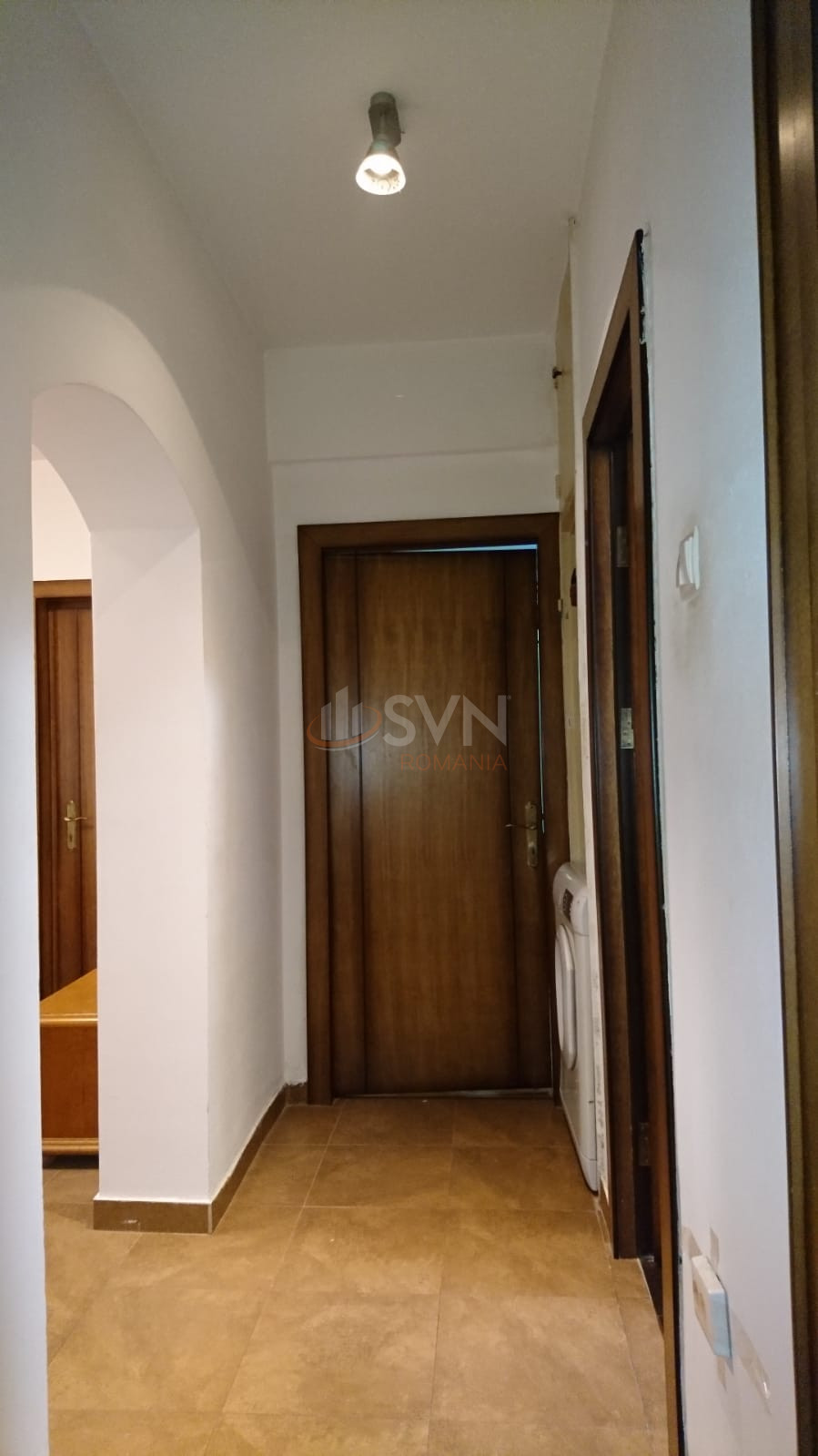3 camere cu loc parcare exterior inclus Bucuresti/Pajura