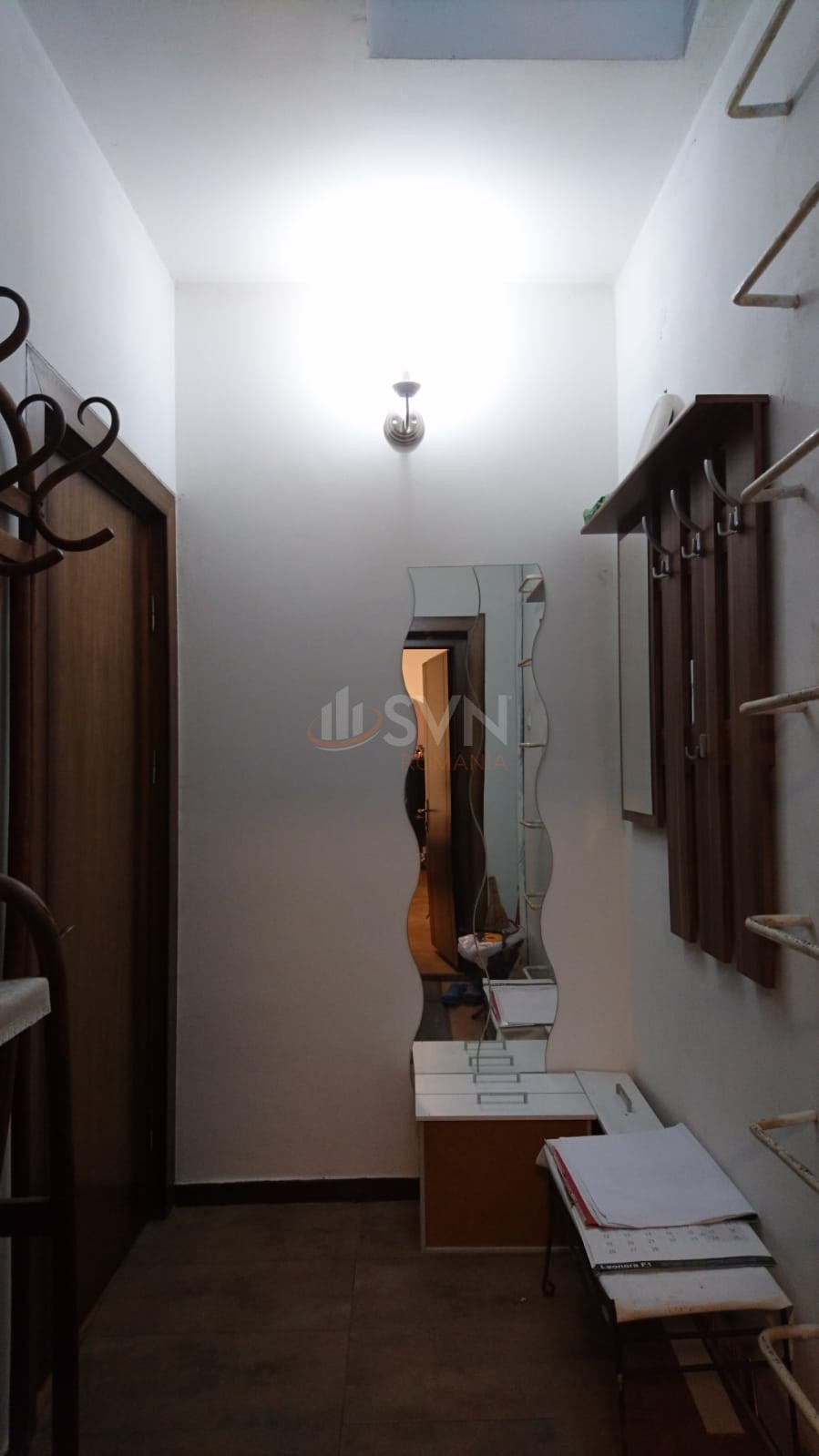 3 camere cu loc parcare exterior inclus Bucuresti/Pajura