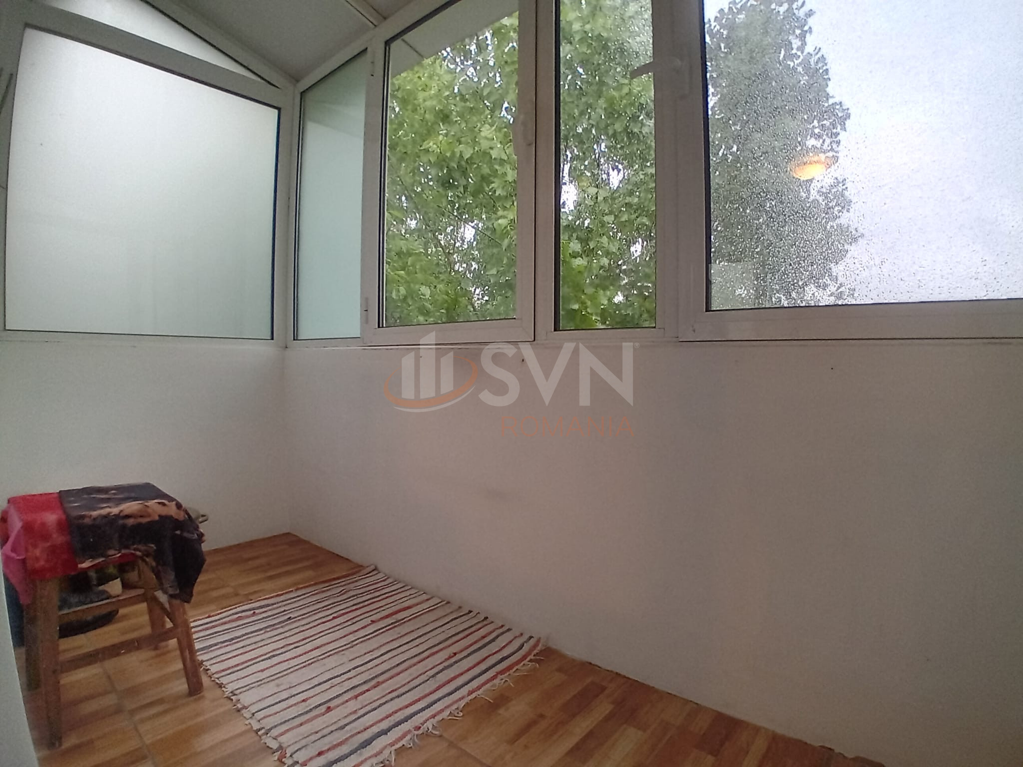 3 camere cu loc parcare exterior inclus Bucuresti/Aparatorii Patriei